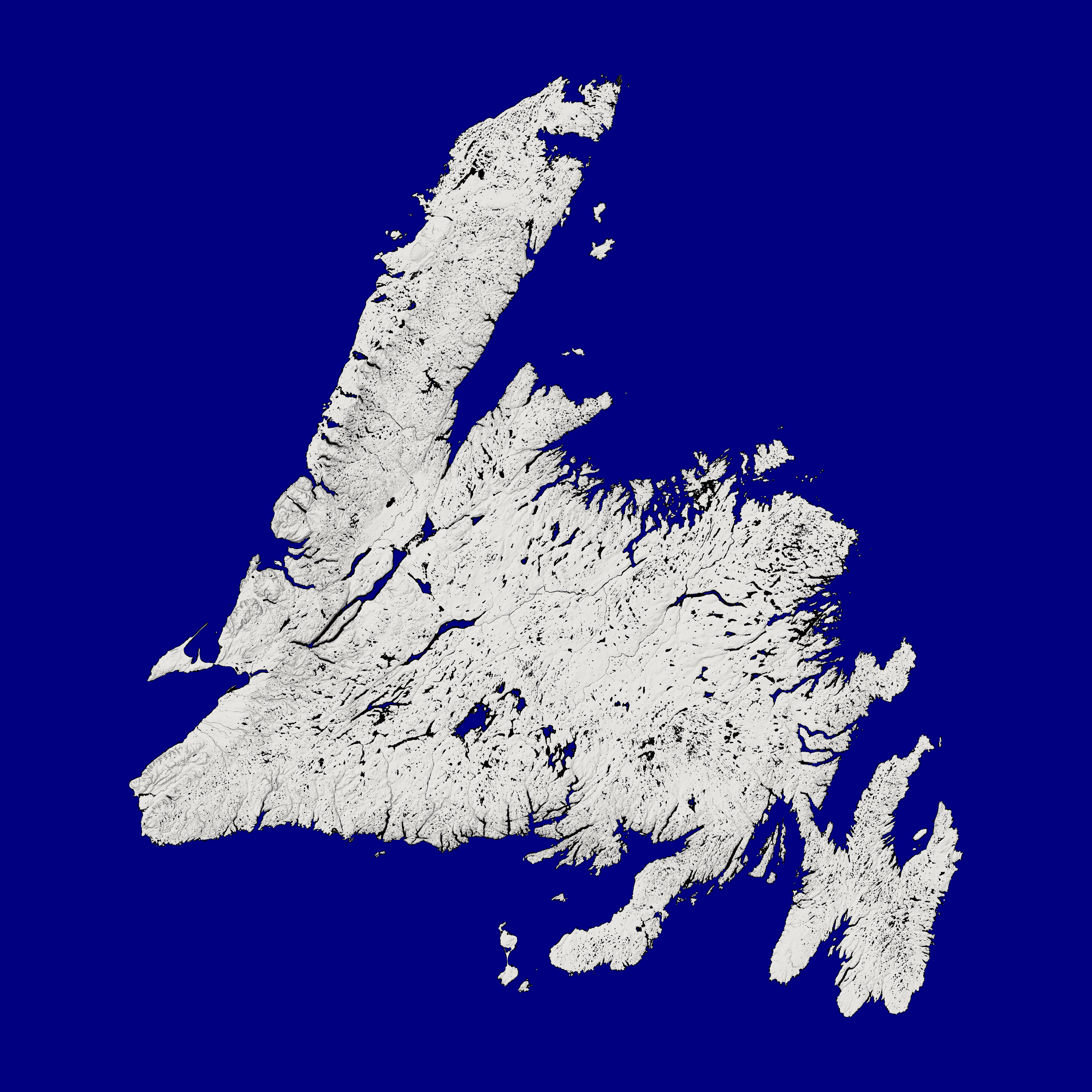 Newfoundland Map.jpg